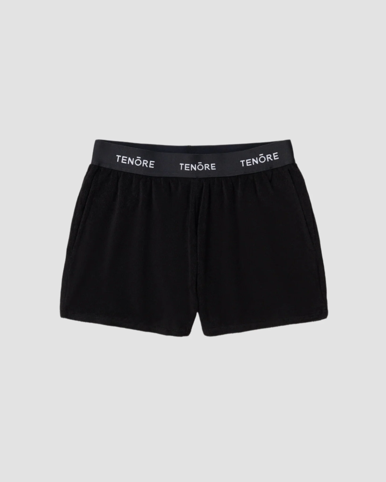 Terry Short