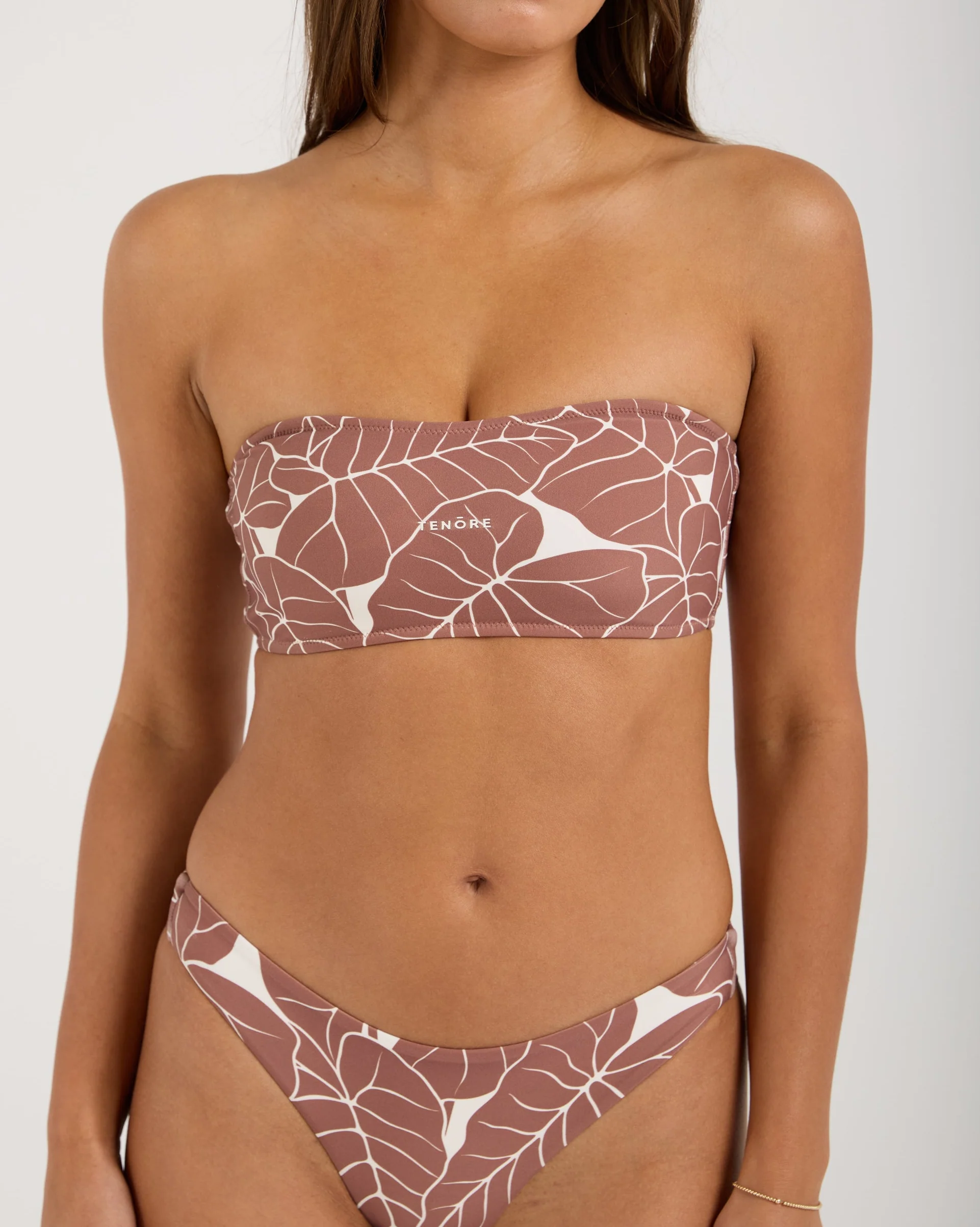 Tube Top - Image 4
