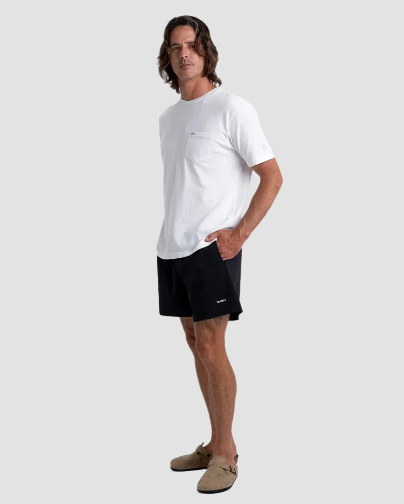 Utility Day Short 8" - Image 6