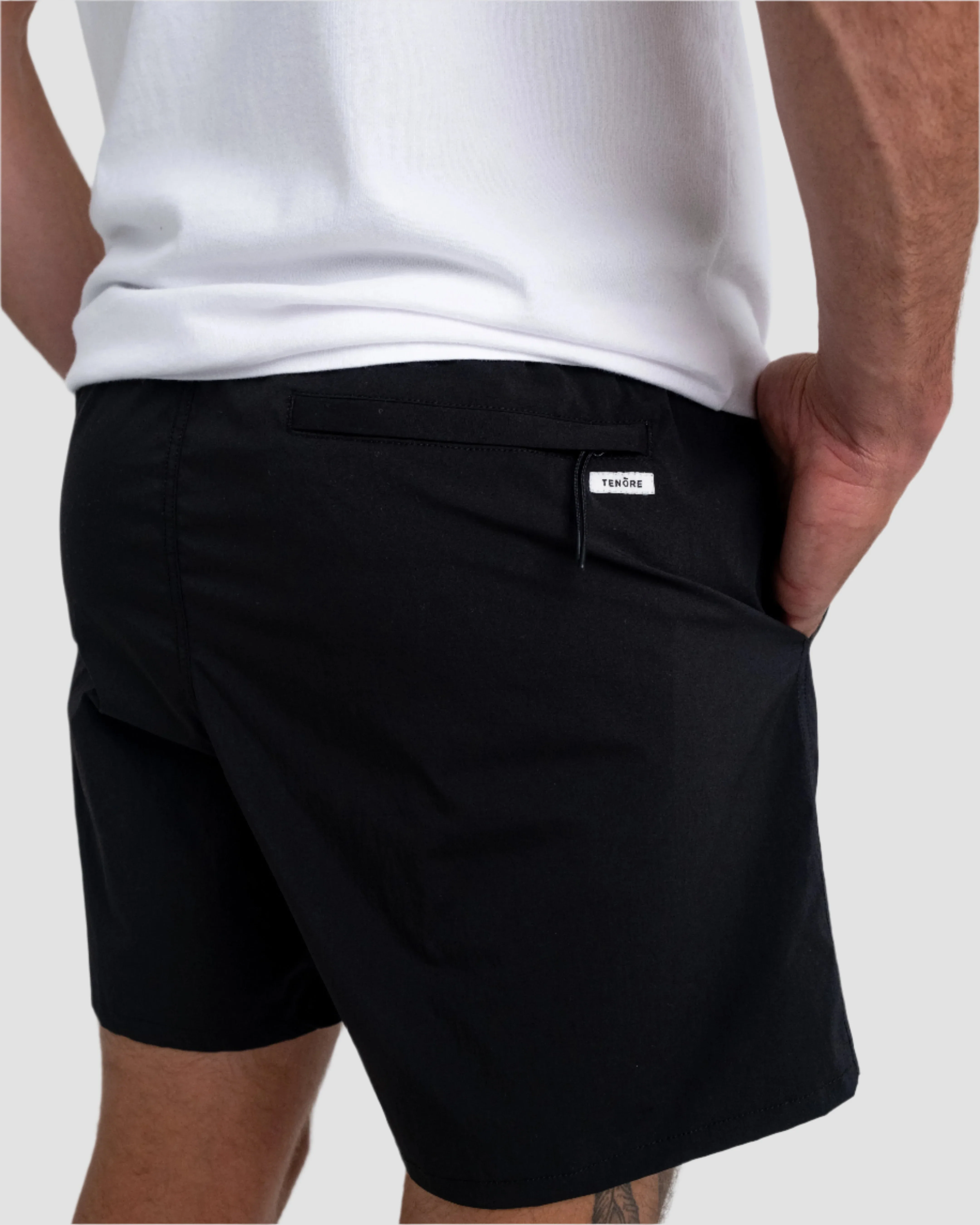 Utility Day Short 8" - Image 8