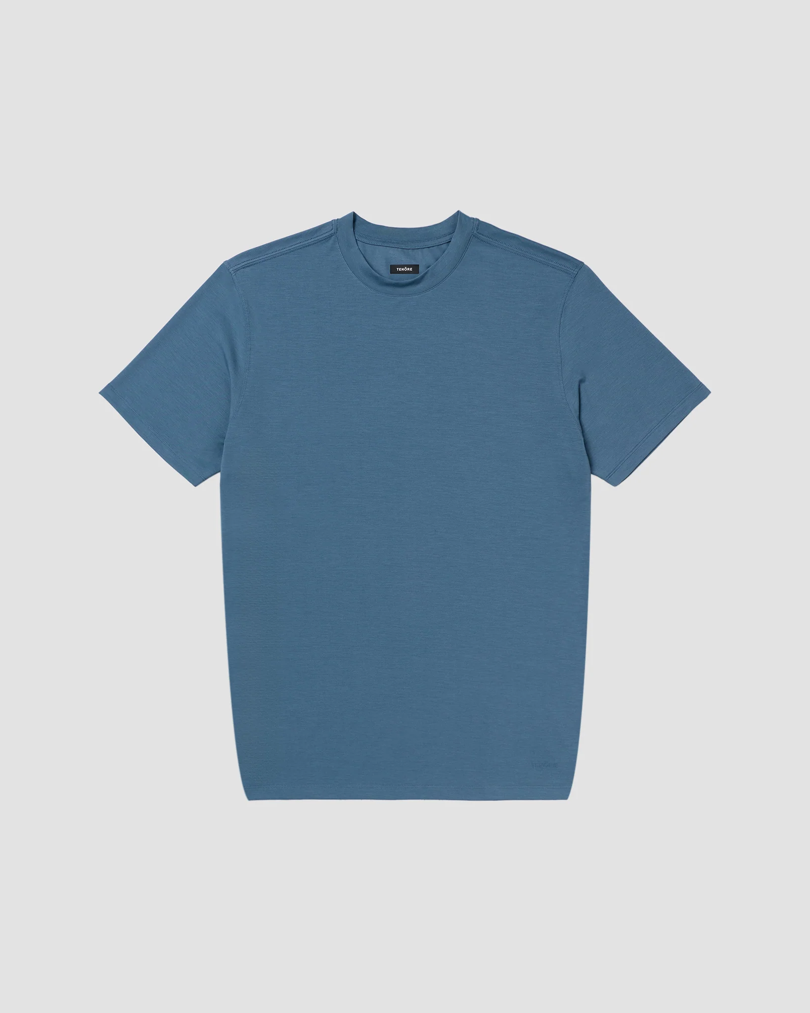 UV Day/Night Tee - Image 6