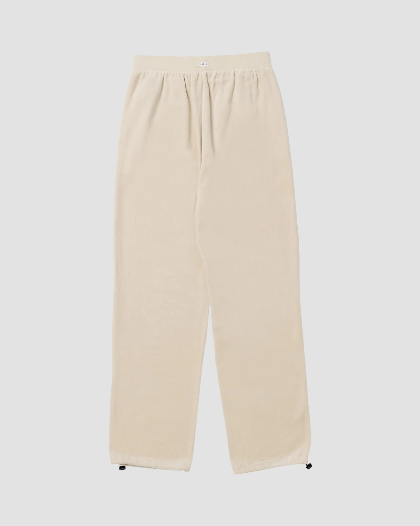 Velour Pant - Image 2