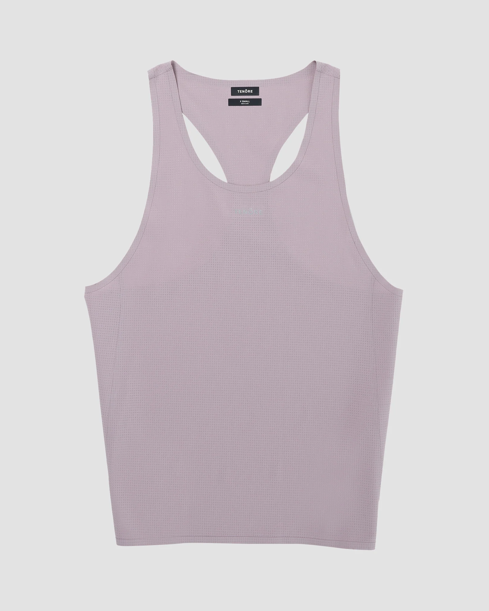 Winning Tank - Image 6