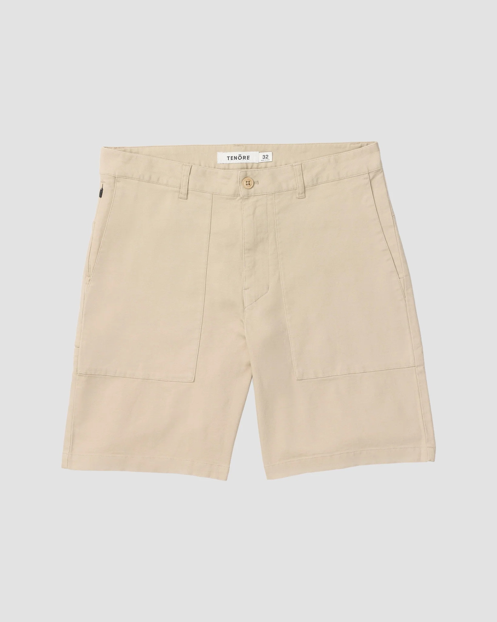Workwear Short - Image 5