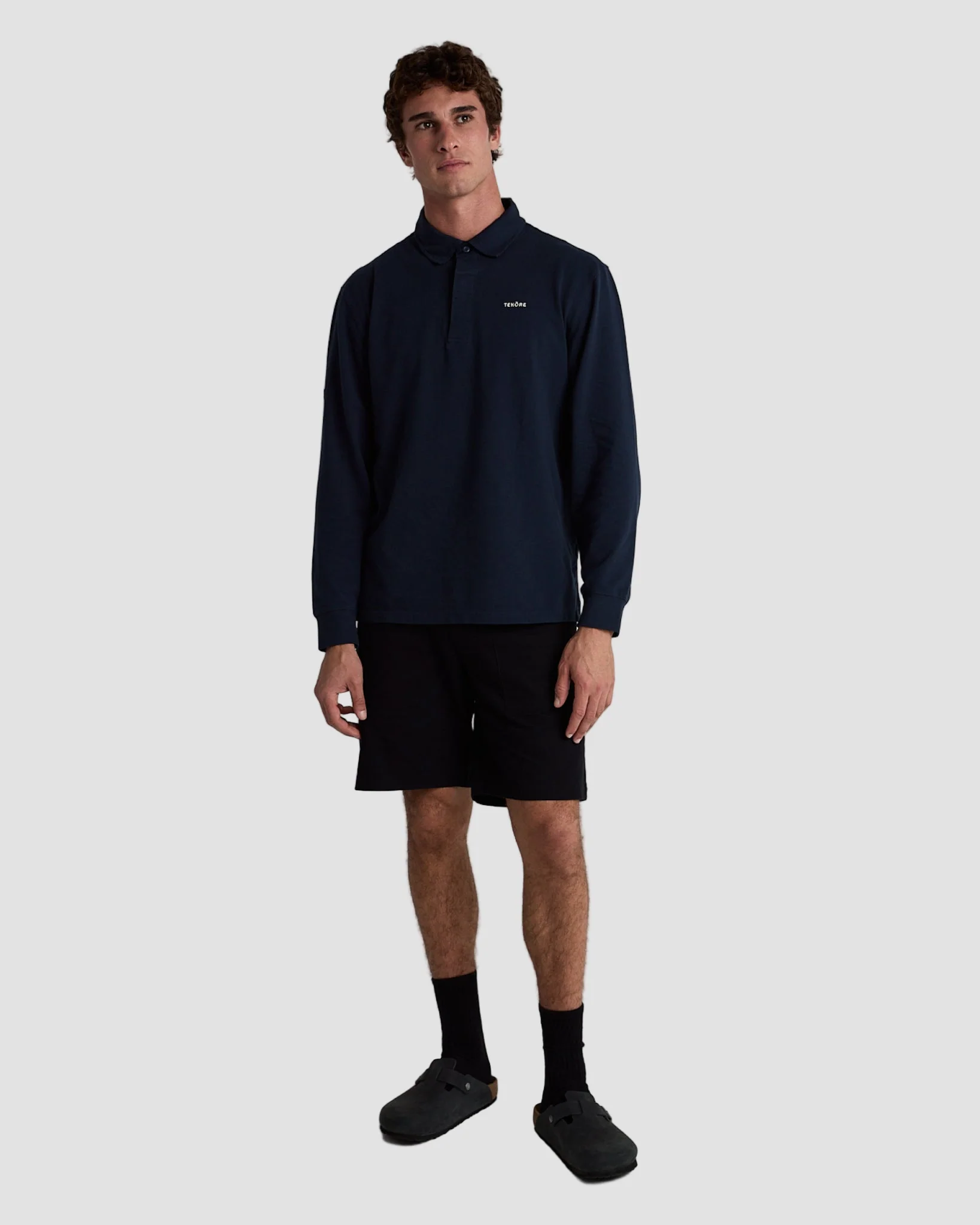 Workwear Short - Image 5